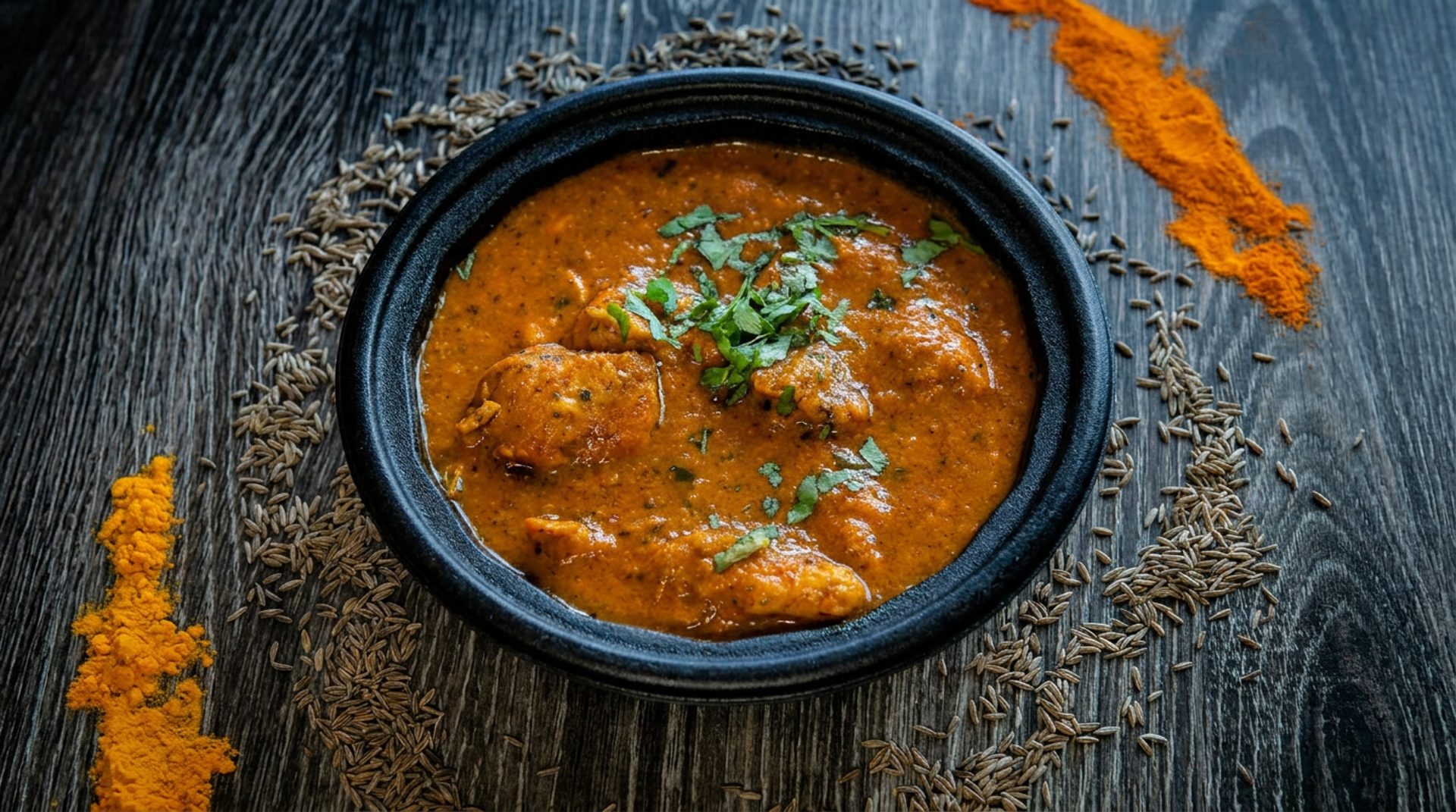 Samraj Indian Restaurant Rewards