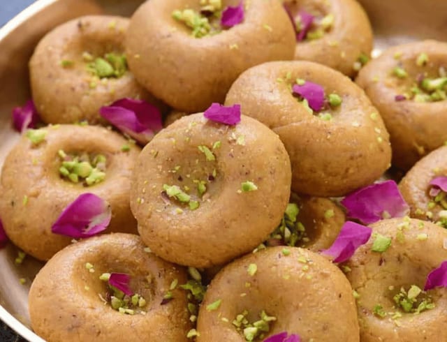 Koyha Peda.