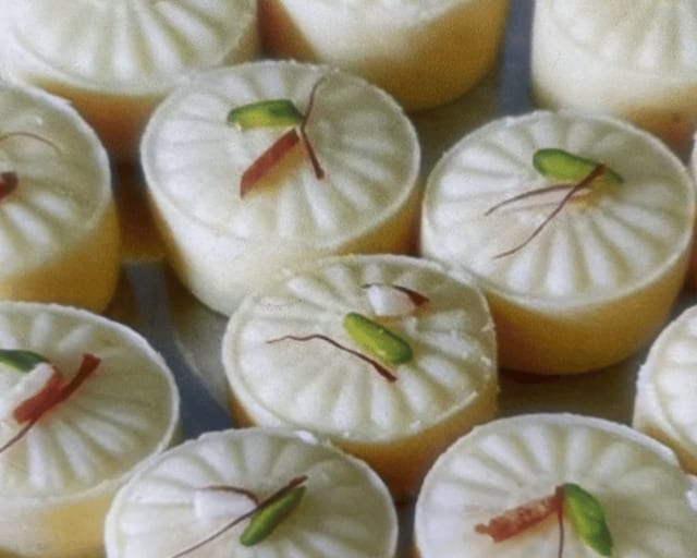 Koyha Peda.