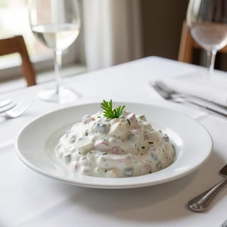 Raita