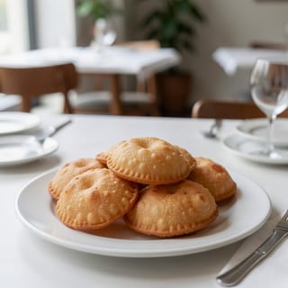 Puri