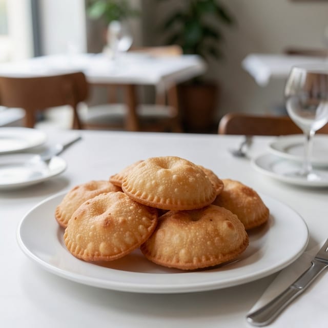 Puri.