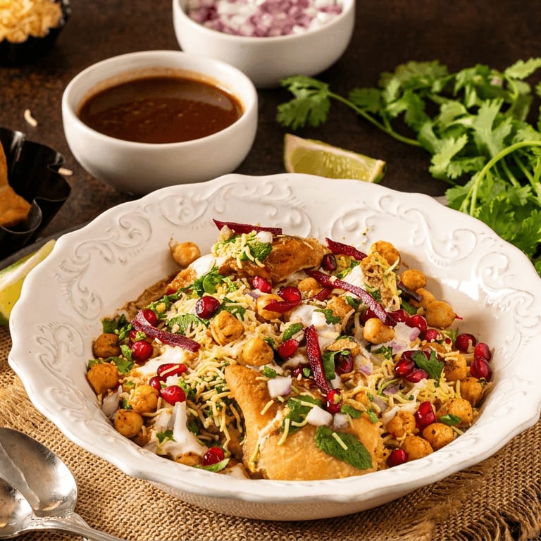 Savor Our Takeout Options